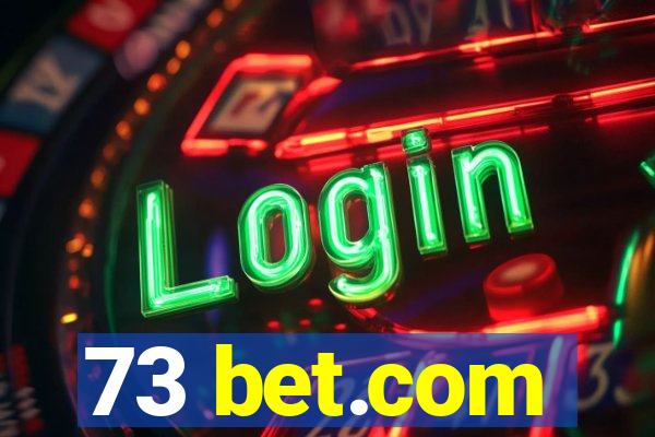 73 bet.com